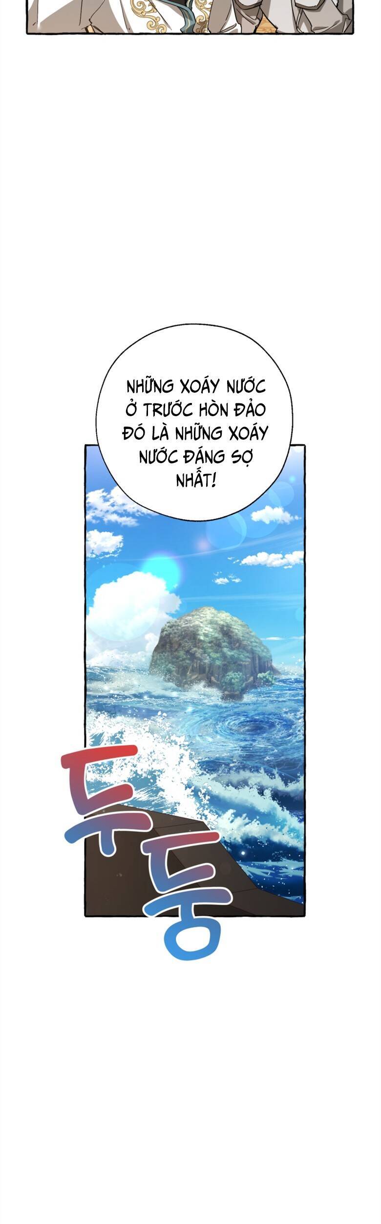 Phế Vật Dòng Dõi Bá Tước Chapter 67 - Trang 2