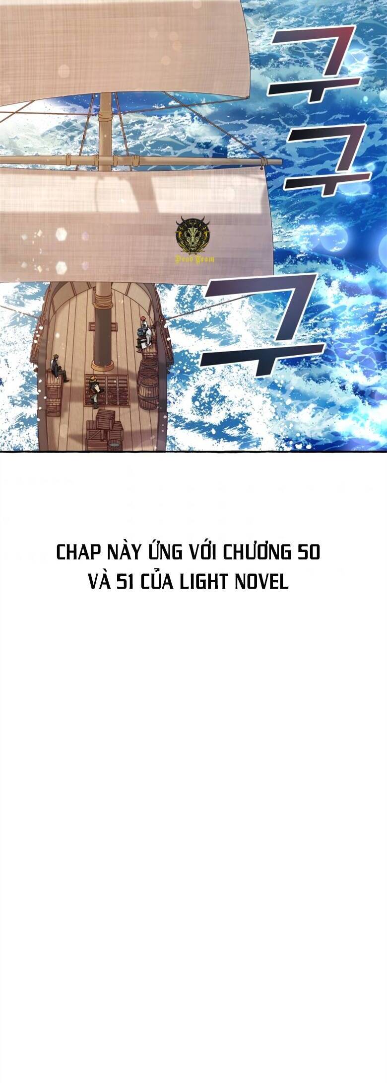 Phế Vật Dòng Dõi Bá Tước Chapter 67 - Trang 2