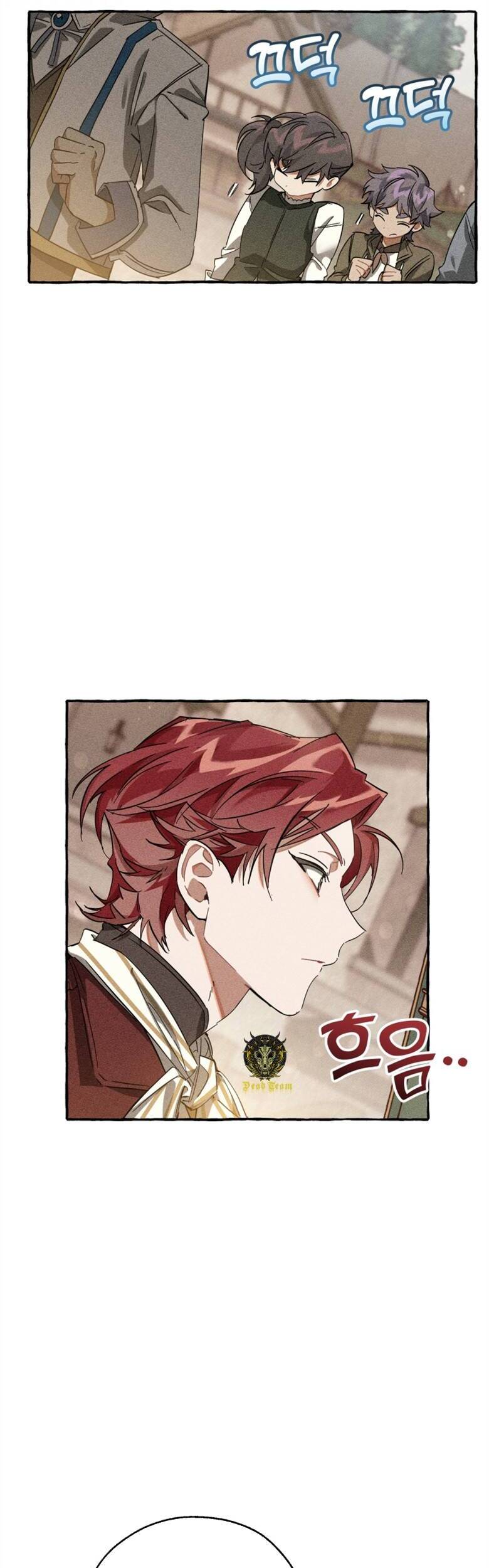 Phế Vật Dòng Dõi Bá Tước Chapter 67 - Trang 2