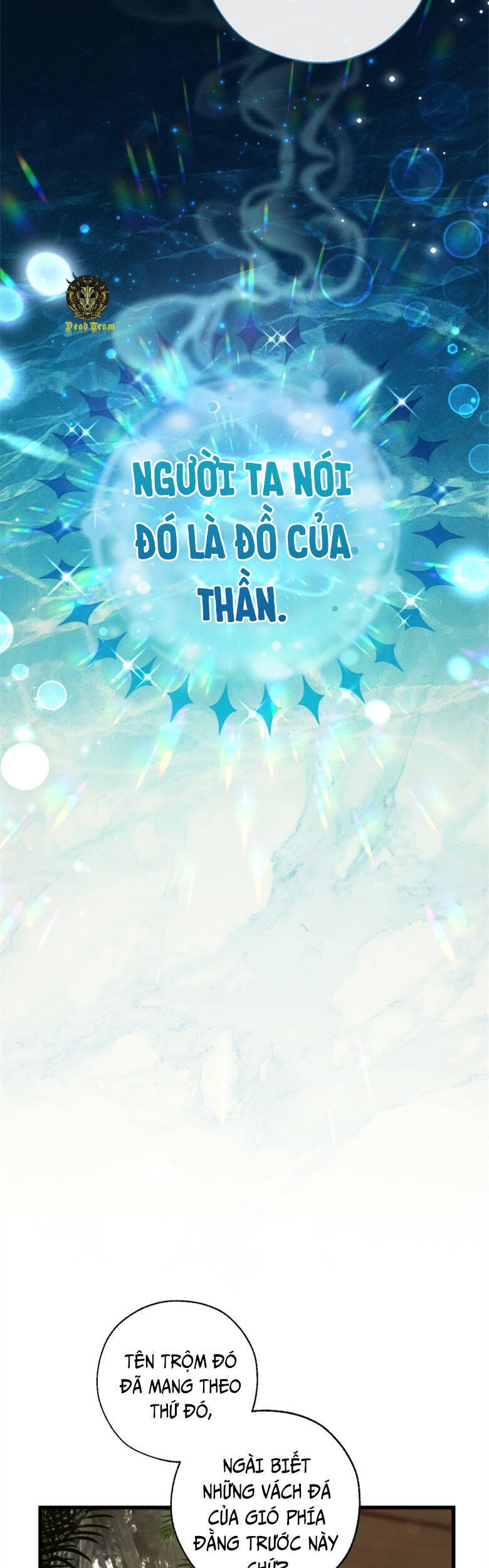 Phế Vật Dòng Dõi Bá Tước Chapter 68 - Trang 2