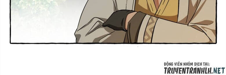 Phế Vật Dòng Dõi Bá Tước Chapter 68 - Trang 2