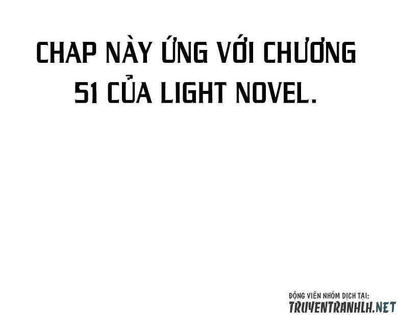 Phế Vật Dòng Dõi Bá Tước Chapter 68 - Trang 2