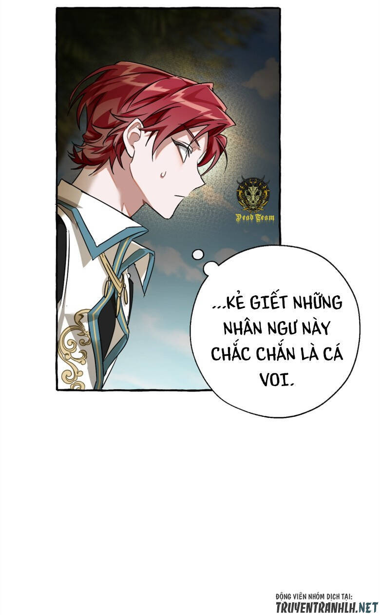 Phế Vật Dòng Dõi Bá Tước Chapter 69 - Trang 2