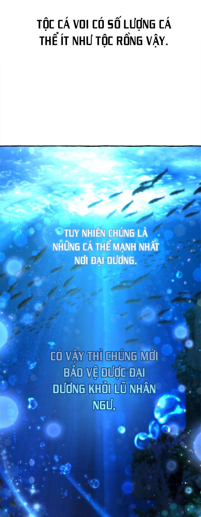 Phế Vật Dòng Dõi Bá Tước Chapter 69 - Trang 2
