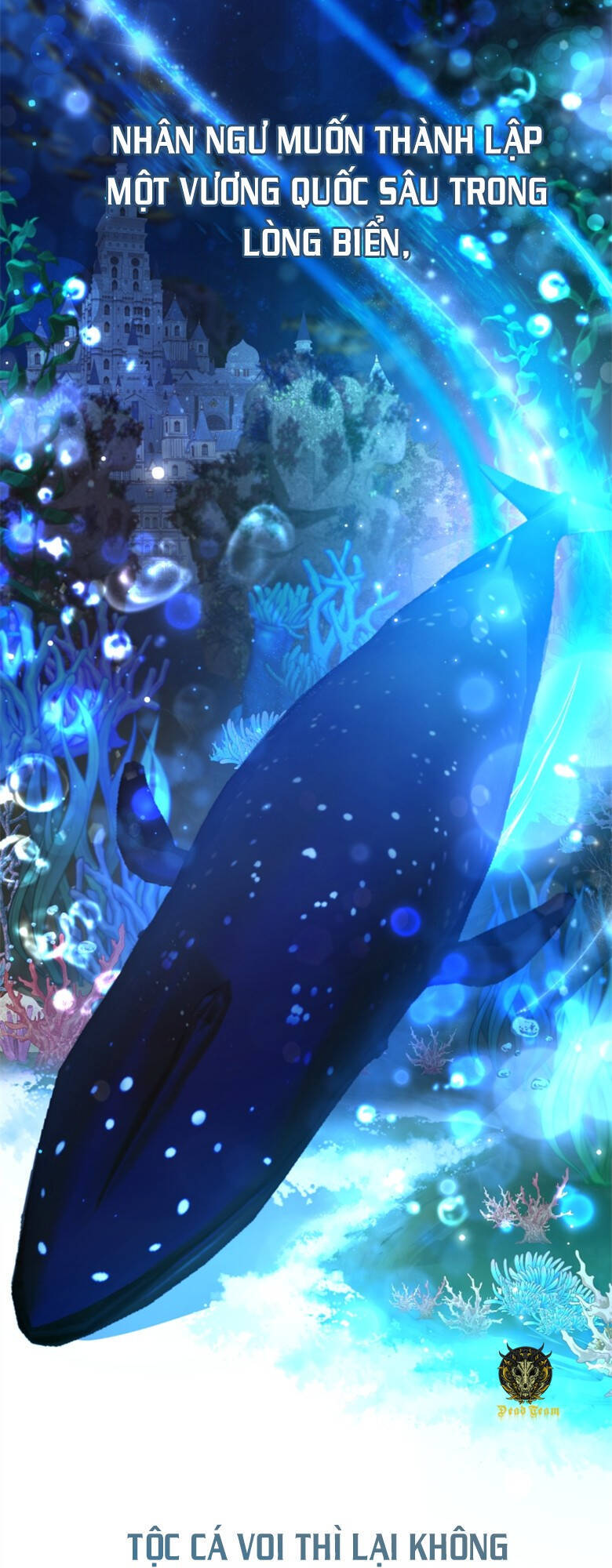 Phế Vật Dòng Dõi Bá Tước Chapter 69 - Trang 2