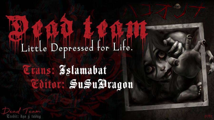 Phế Vật Dòng Dõi Bá Tước Chapter 69 - Trang 2