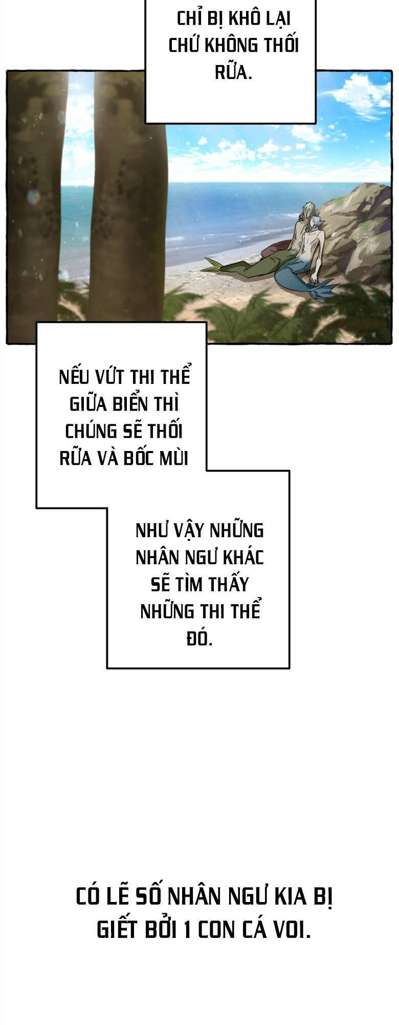 Phế Vật Dòng Dõi Bá Tước Chapter 69 - Trang 2