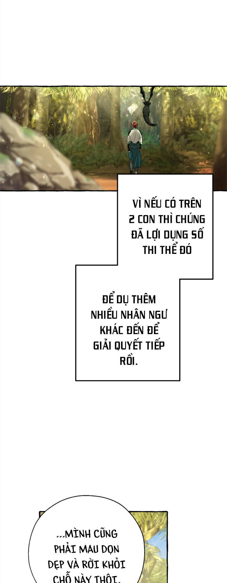 Phế Vật Dòng Dõi Bá Tước Chapter 69 - Trang 2