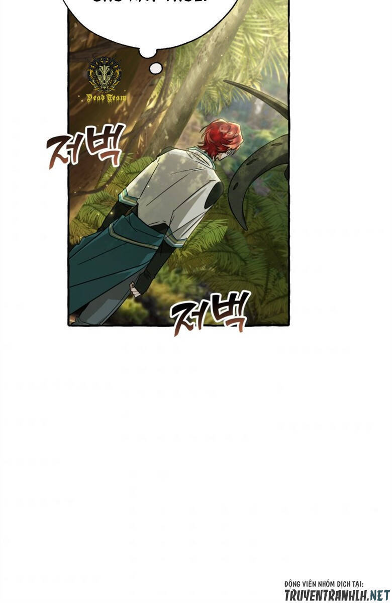 Phế Vật Dòng Dõi Bá Tước Chapter 69 - Trang 2