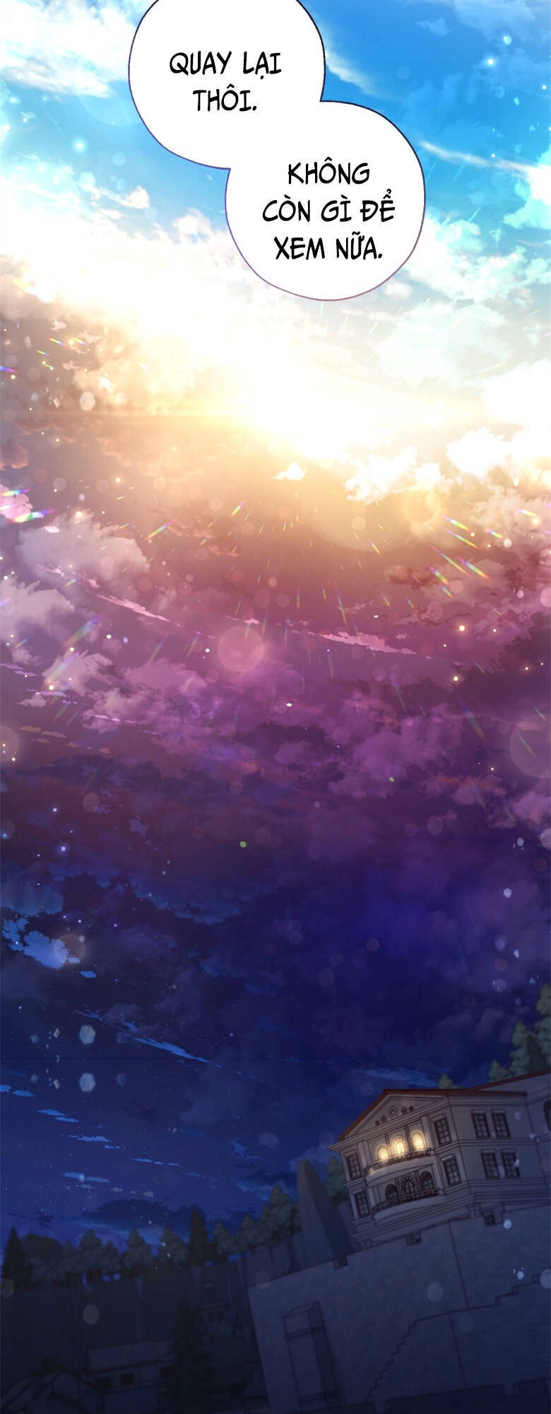 Phế Vật Dòng Dõi Bá Tước Chapter 69 - Trang 2