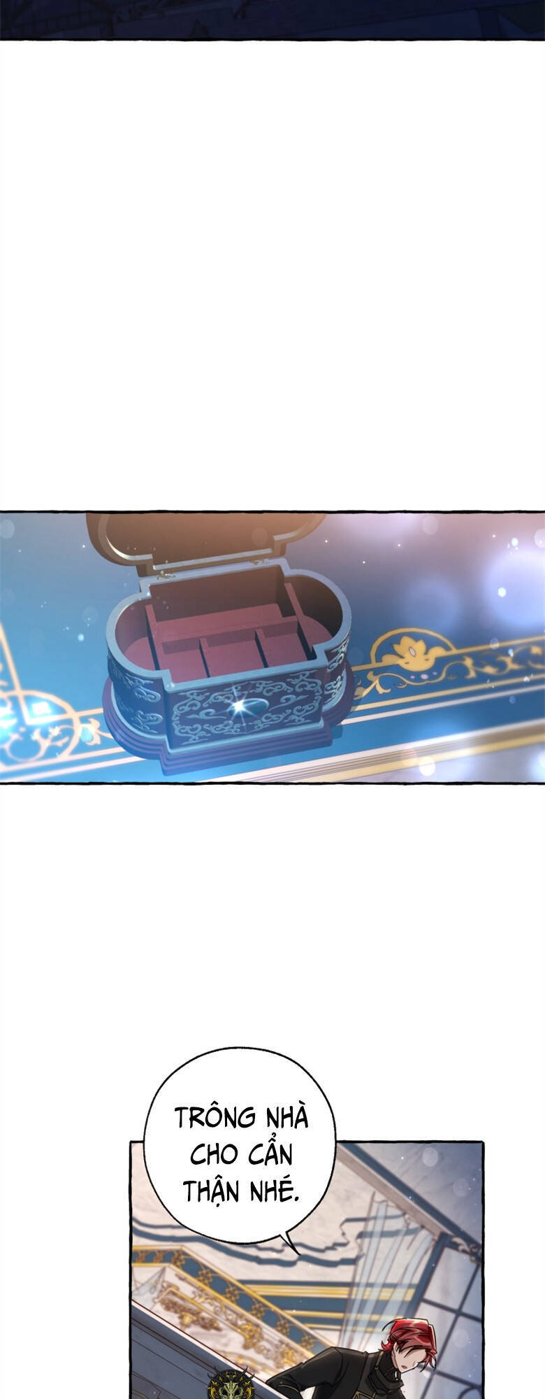 Phế Vật Dòng Dõi Bá Tước Chapter 69 - Trang 2