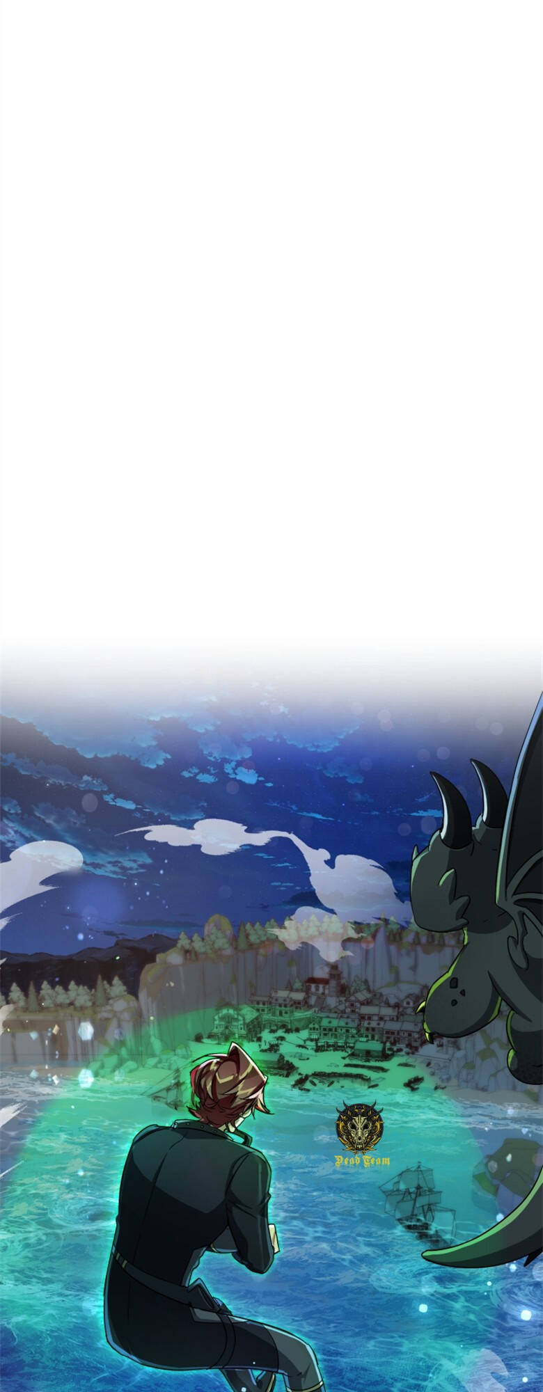 Phế Vật Dòng Dõi Bá Tước Chapter 69 - Trang 2