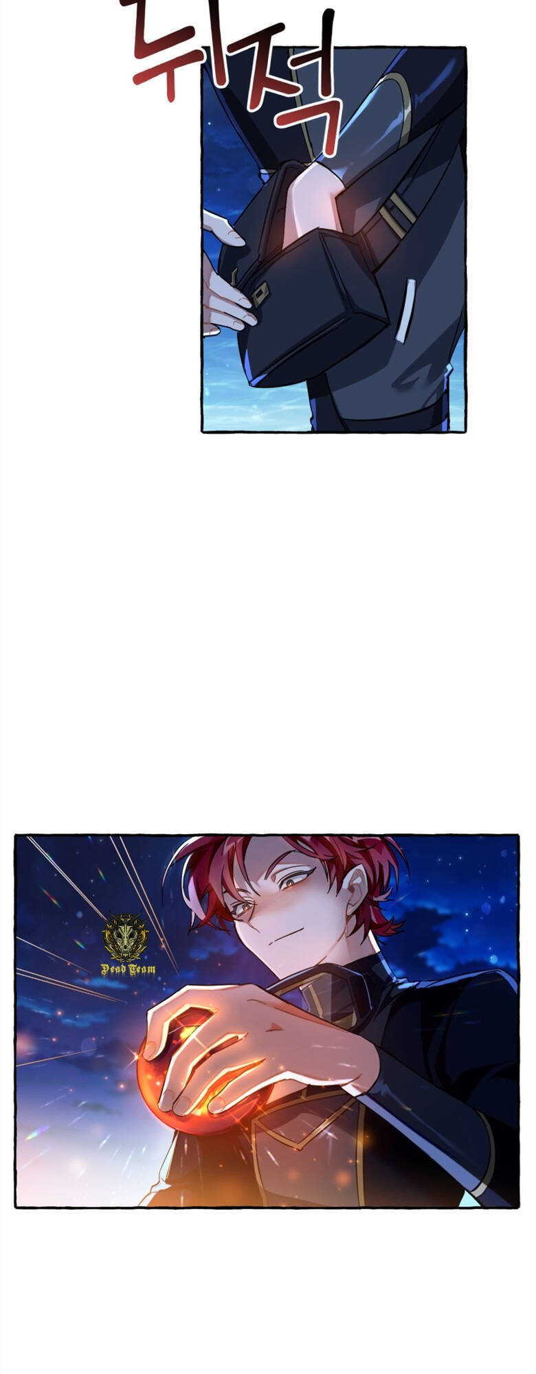 Phế Vật Dòng Dõi Bá Tước Chapter 69 - Trang 2