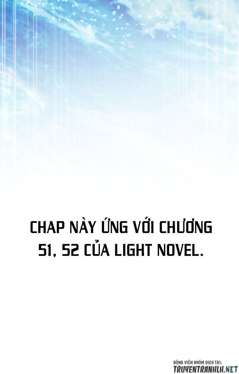 Phế Vật Dòng Dõi Bá Tước Chapter 69 - Trang 2