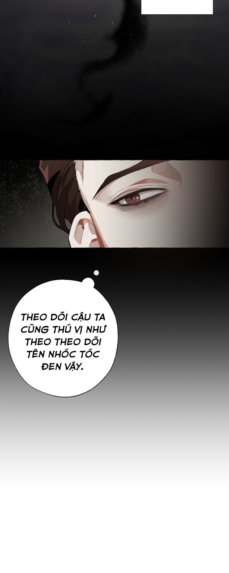 Phế Vật Dòng Dõi Bá Tước Chapter 7 - Trang 2