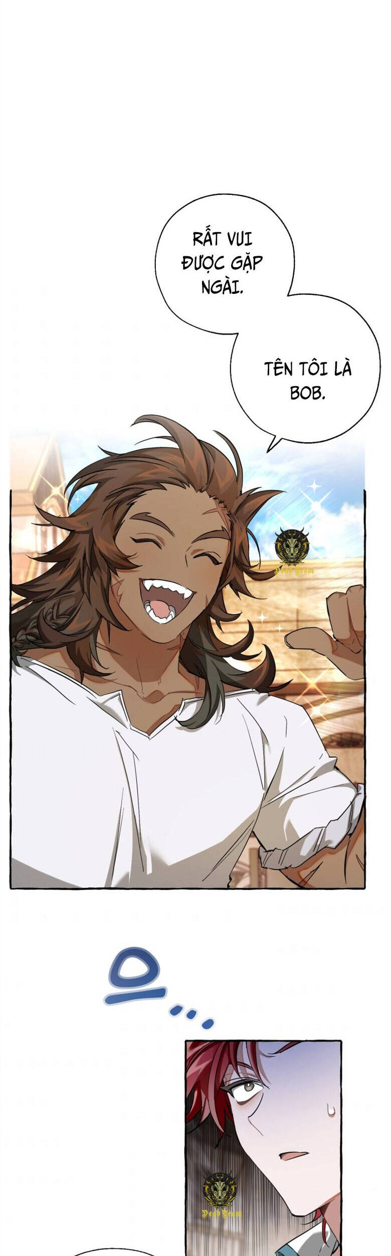 Phế Vật Dòng Dõi Bá Tước Chapter 73 - Trang 2