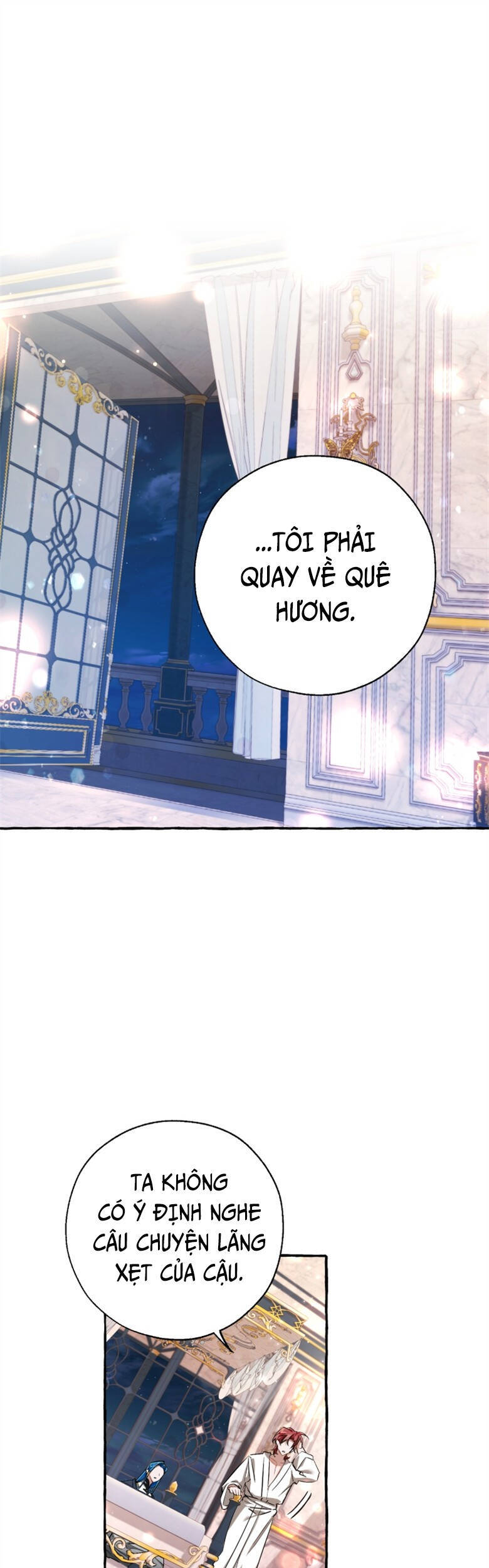 Phế Vật Dòng Dõi Bá Tước Chapter 73 - Trang 2