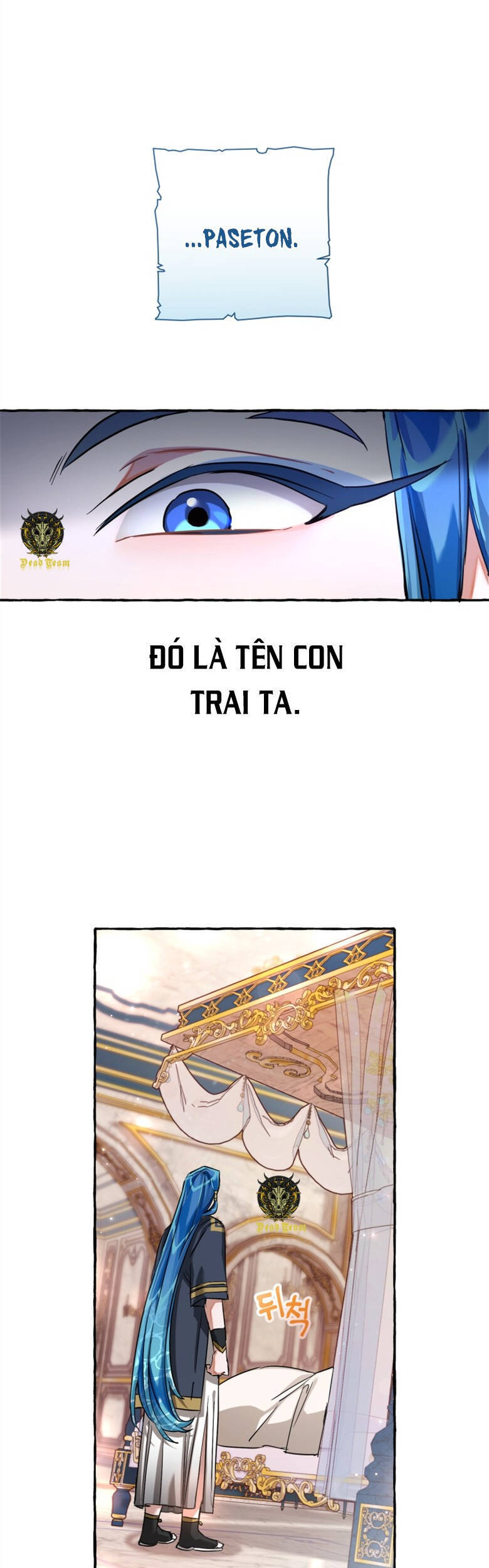 Phế Vật Dòng Dõi Bá Tước Chapter 73 - Trang 2