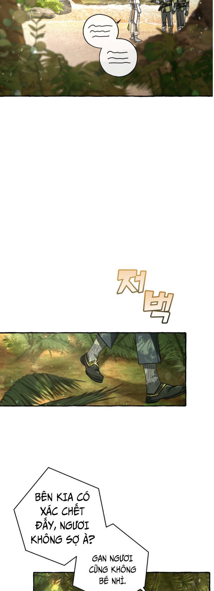 Phế Vật Dòng Dõi Bá Tước Chapter 74 - Trang 2