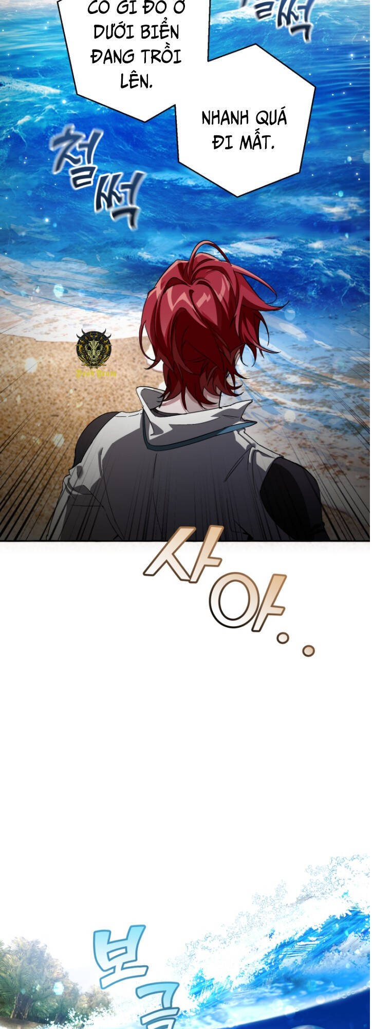 Phế Vật Dòng Dõi Bá Tước Chapter 74 - Trang 2