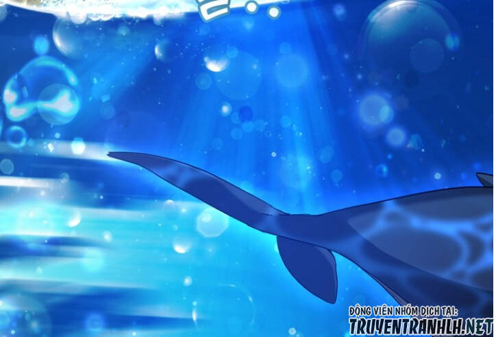 Phế Vật Dòng Dõi Bá Tước Chapter 74 - Trang 2