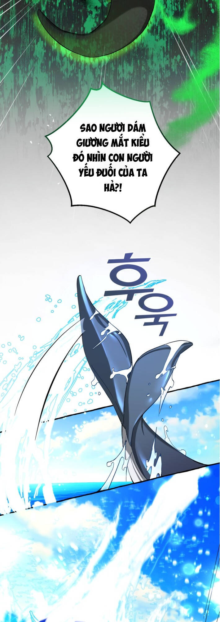 Phế Vật Dòng Dõi Bá Tước Chapter 74 - Trang 2