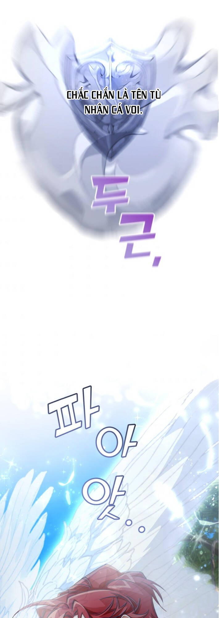 Phế Vật Dòng Dõi Bá Tước Chapter 74 - Trang 2
