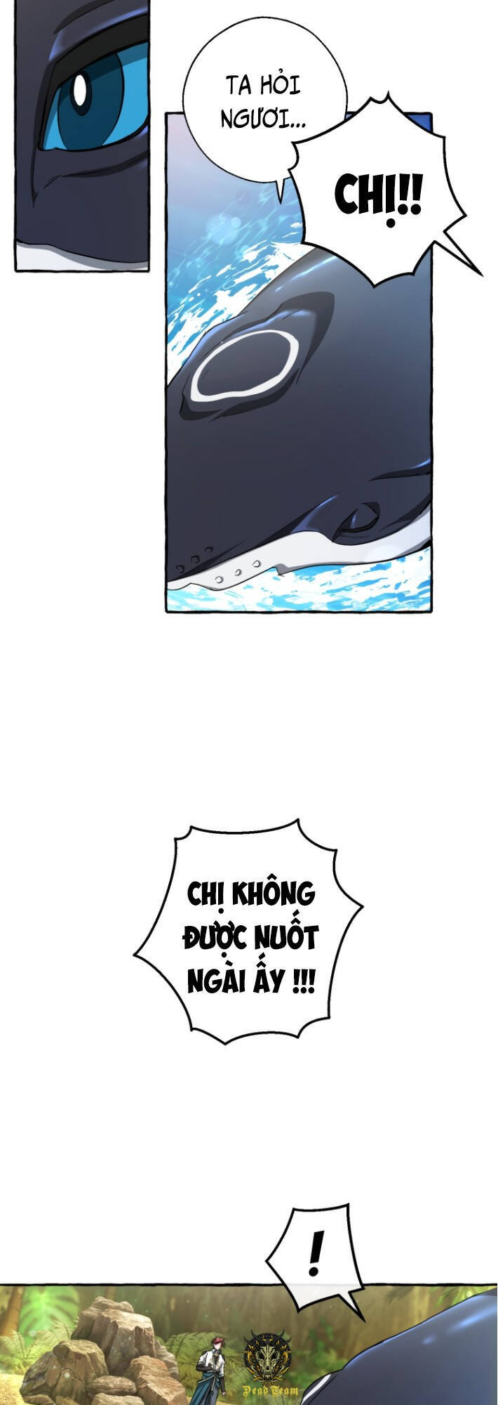 Phế Vật Dòng Dõi Bá Tước Chapter 74 - Trang 2