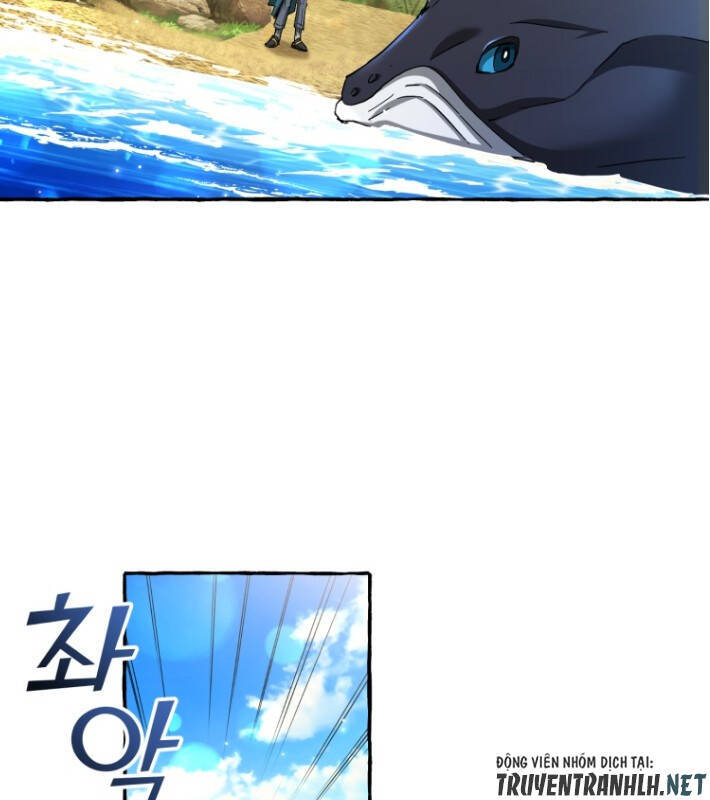 Phế Vật Dòng Dõi Bá Tước Chapter 74 - Trang 2