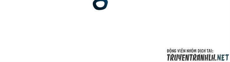 Phế Vật Dòng Dõi Bá Tước Chapter 75 - Trang 2