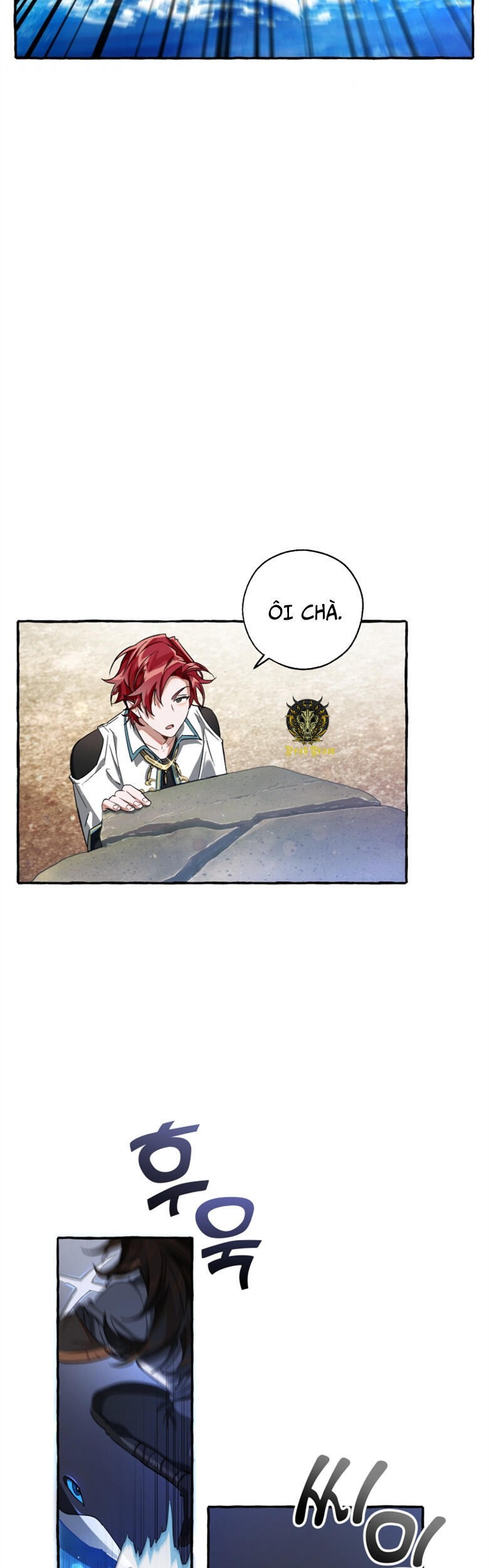 Phế Vật Dòng Dõi Bá Tước Chapter 75 - Trang 2