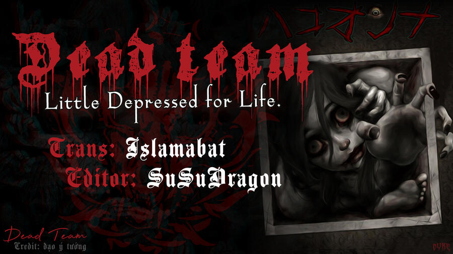 Phế Vật Dòng Dõi Bá Tước Chapter 75 - Trang 2