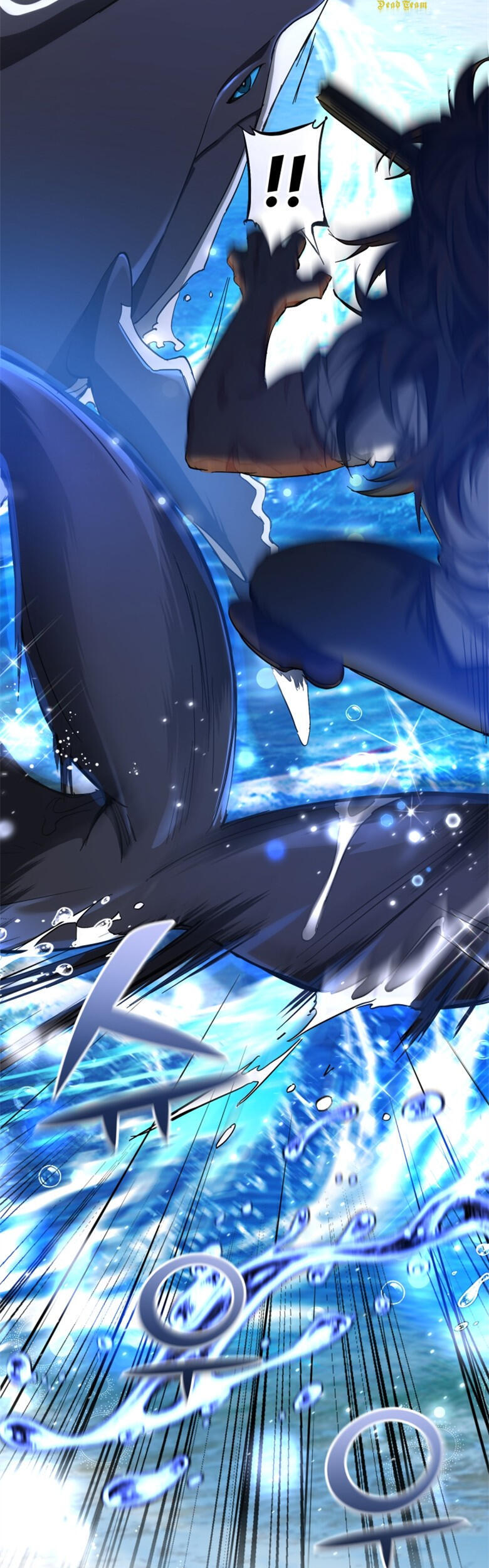 Phế Vật Dòng Dõi Bá Tước Chapter 75 - Trang 2