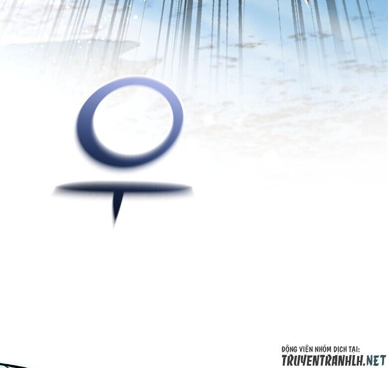 Phế Vật Dòng Dõi Bá Tước Chapter 75 - Trang 2