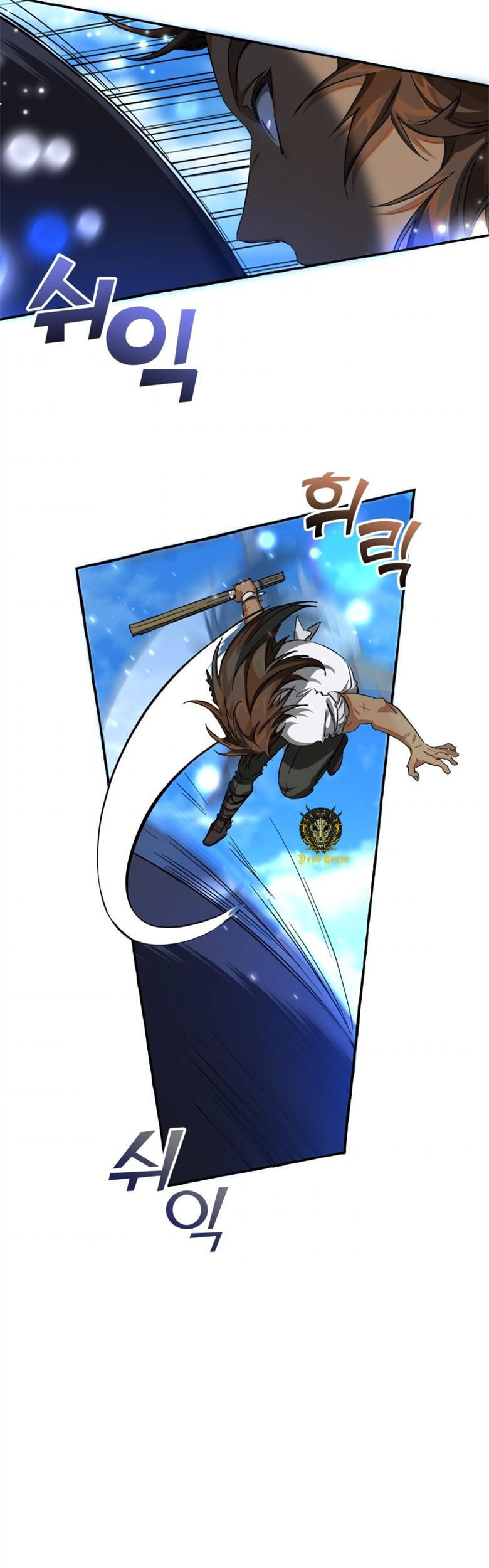 Phế Vật Dòng Dõi Bá Tước Chapter 75 - Trang 2