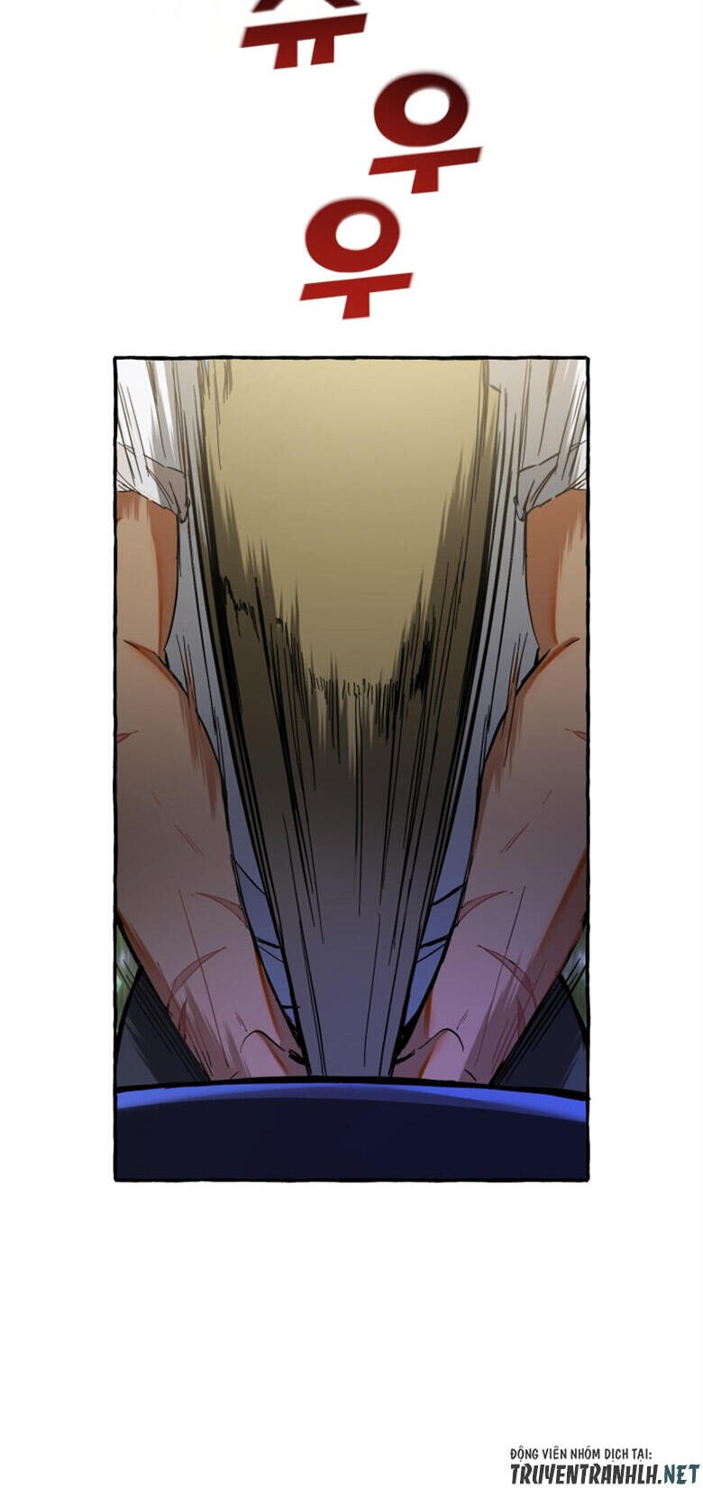 Phế Vật Dòng Dõi Bá Tước Chapter 75 - Trang 2