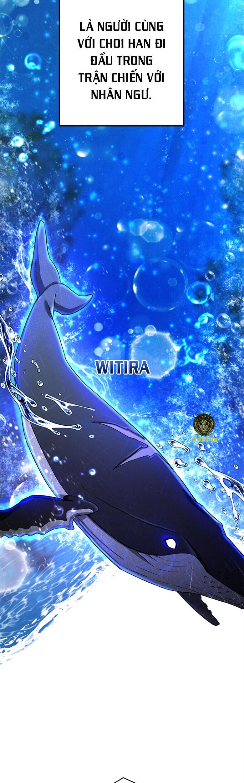 Phế Vật Dòng Dõi Bá Tước Chapter 75 - Trang 2