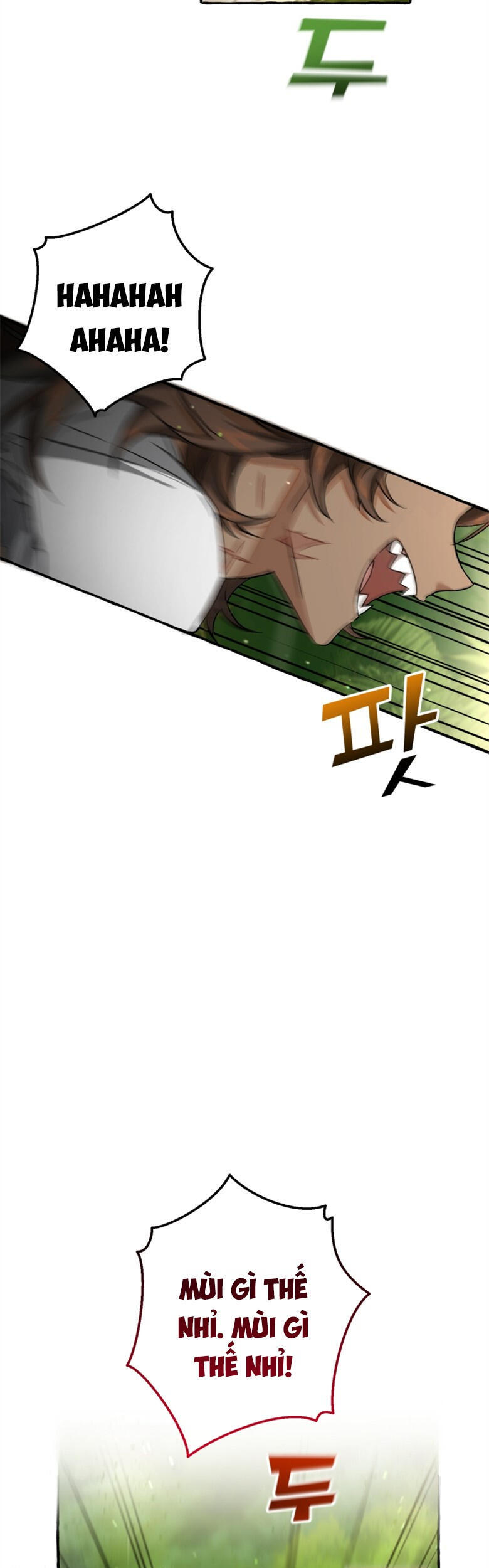 Phế Vật Dòng Dõi Bá Tước Chapter 75 - Trang 2