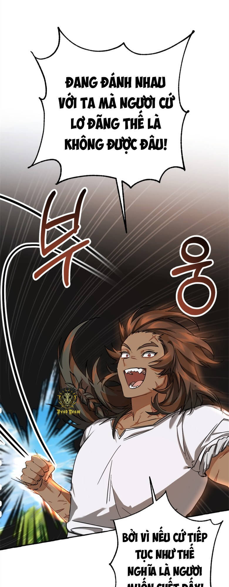 Phế Vật Dòng Dõi Bá Tước Chapter 76 - Trang 2