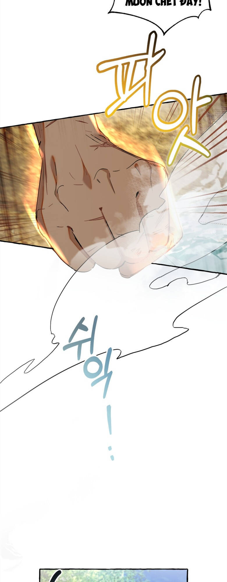 Phế Vật Dòng Dõi Bá Tước Chapter 76 - Trang 2