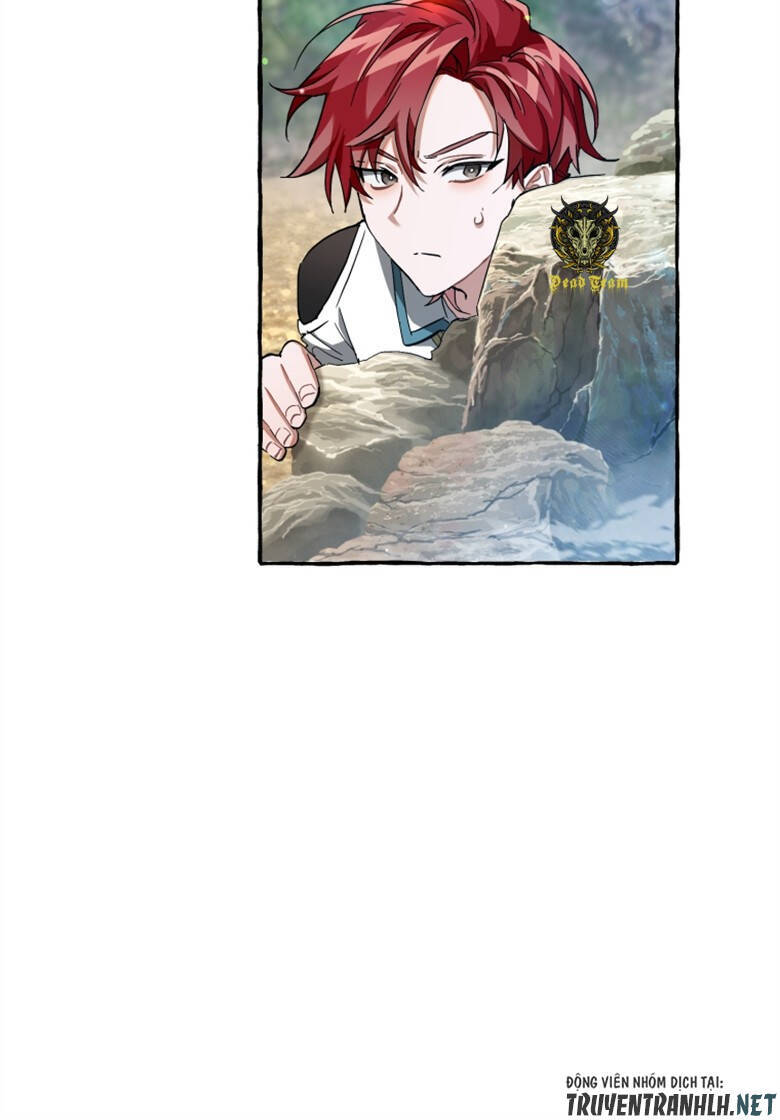 Phế Vật Dòng Dõi Bá Tước Chapter 76 - Trang 2