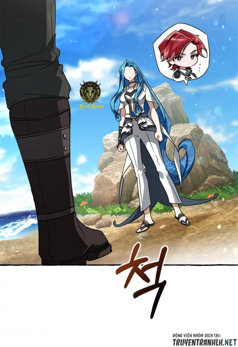 Phế Vật Dòng Dõi Bá Tước Chapter 76 - Trang 2