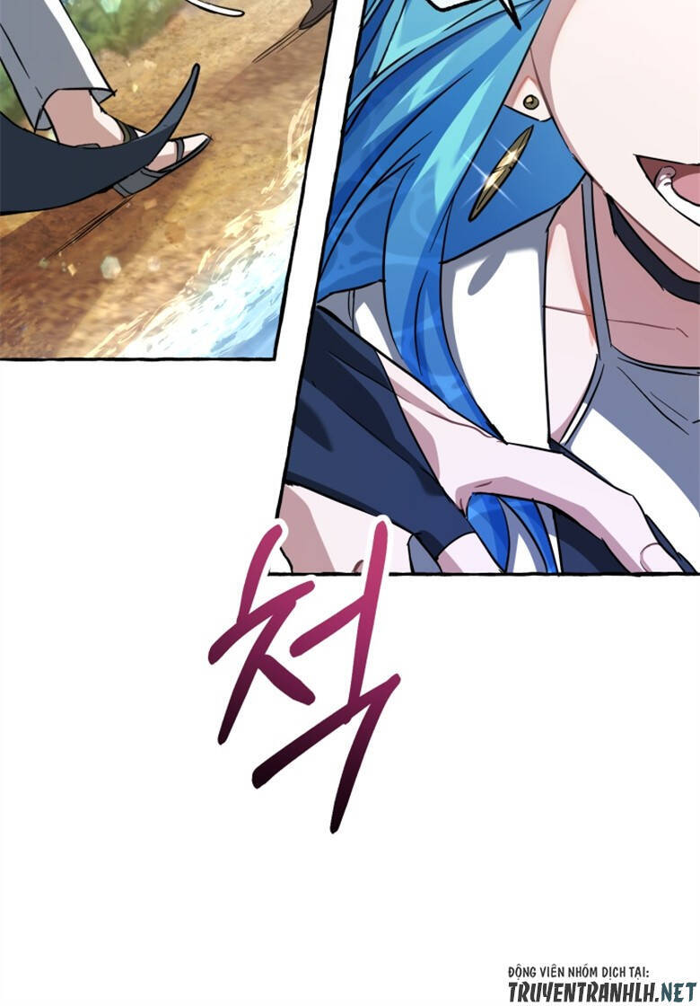 Phế Vật Dòng Dõi Bá Tước Chapter 76 - Trang 2