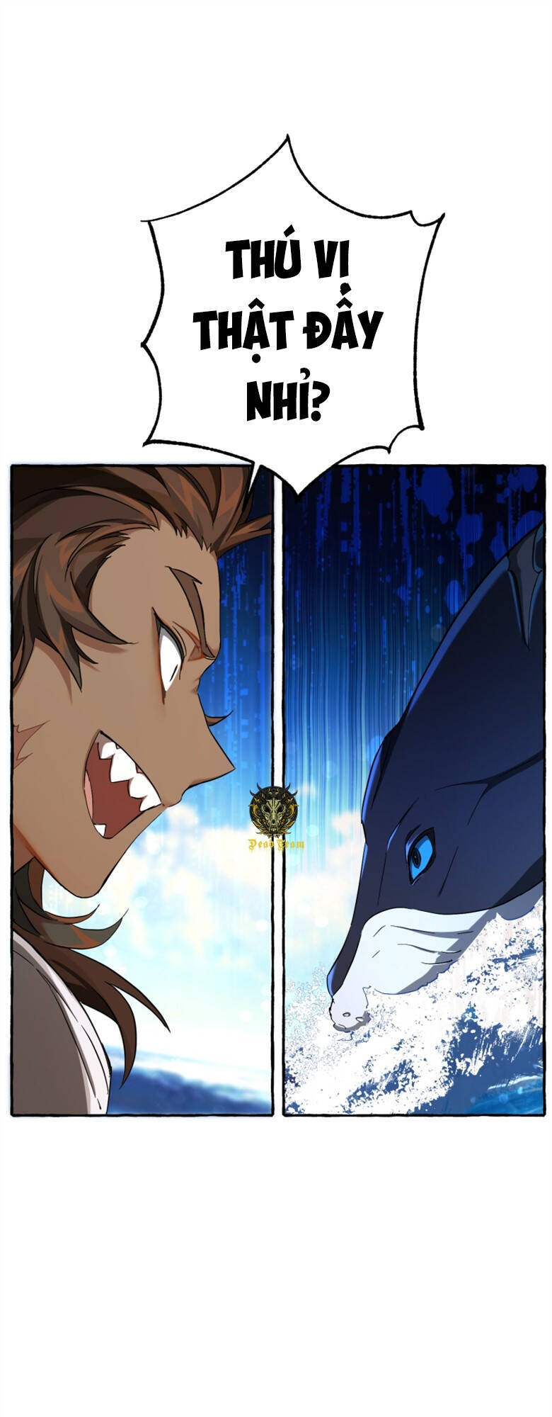 Phế Vật Dòng Dõi Bá Tước Chapter 76 - Trang 2