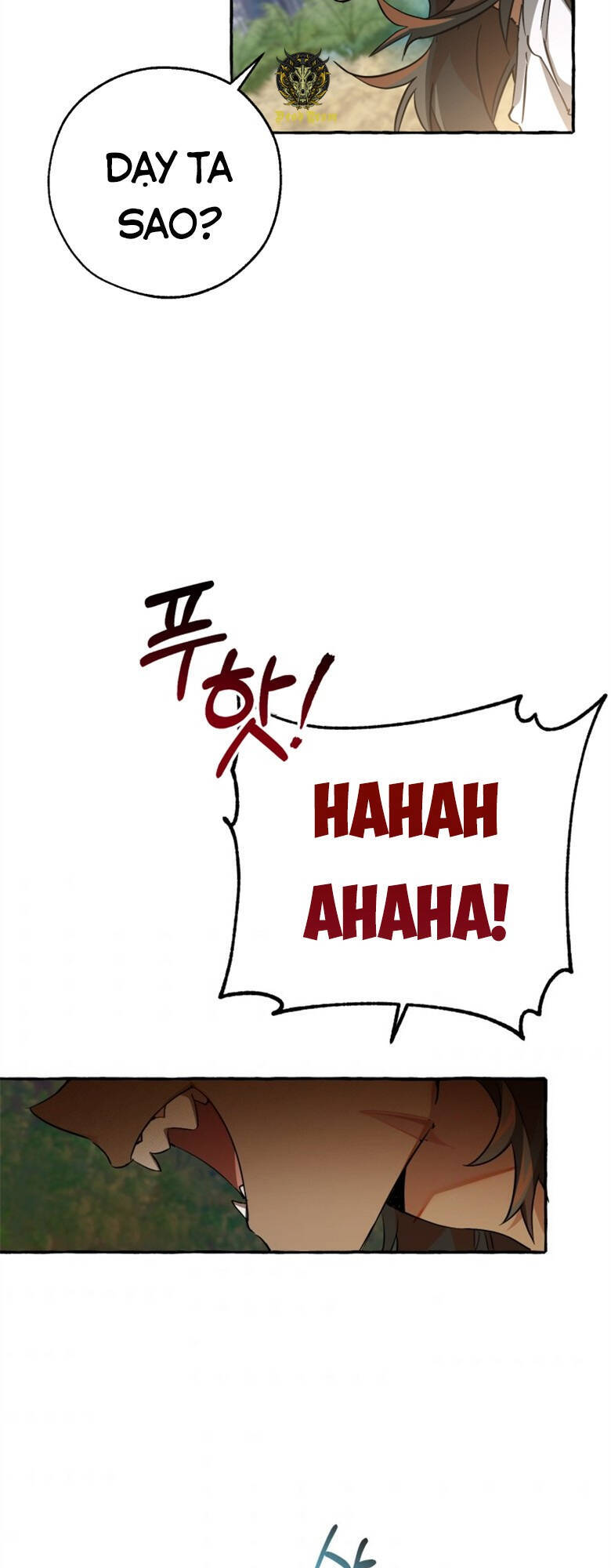 Phế Vật Dòng Dõi Bá Tước Chapter 76 - Trang 2