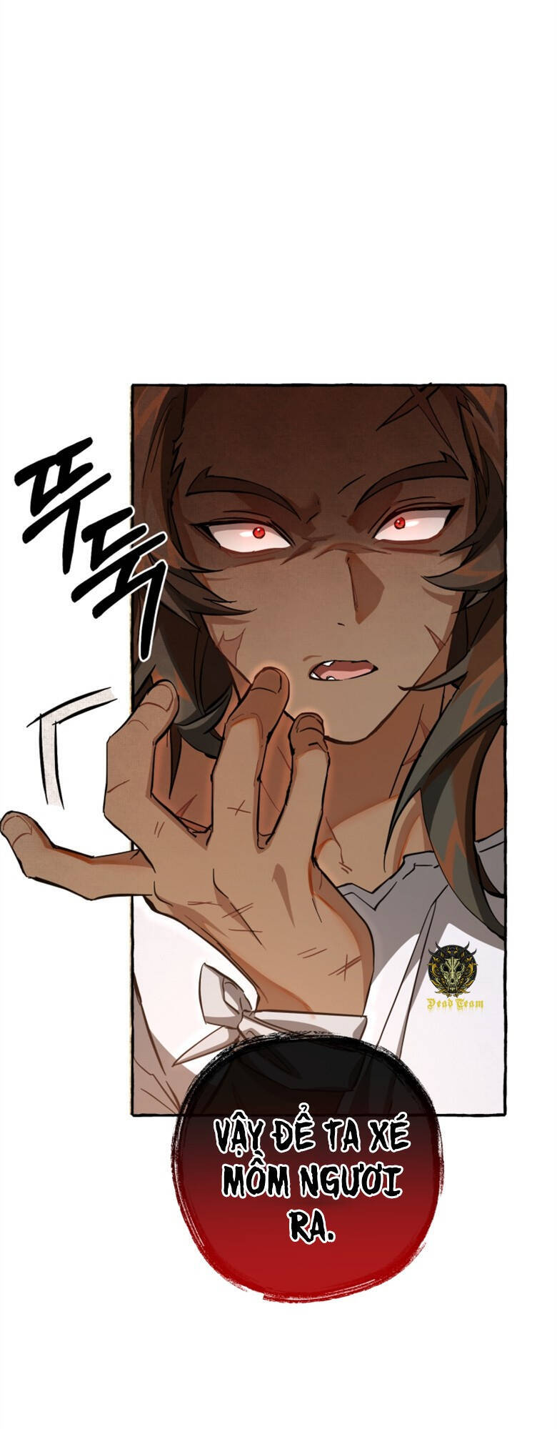 Phế Vật Dòng Dõi Bá Tước Chapter 76 - Trang 2