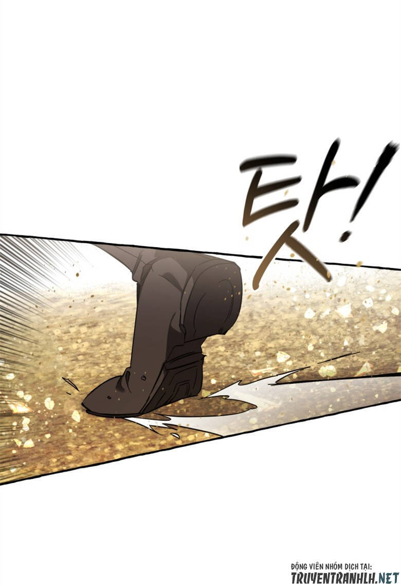 Phế Vật Dòng Dõi Bá Tước Chapter 76 - Trang 2