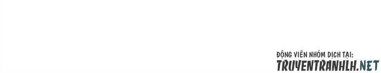 Phế Vật Dòng Dõi Bá Tước Chapter 76 - Trang 2