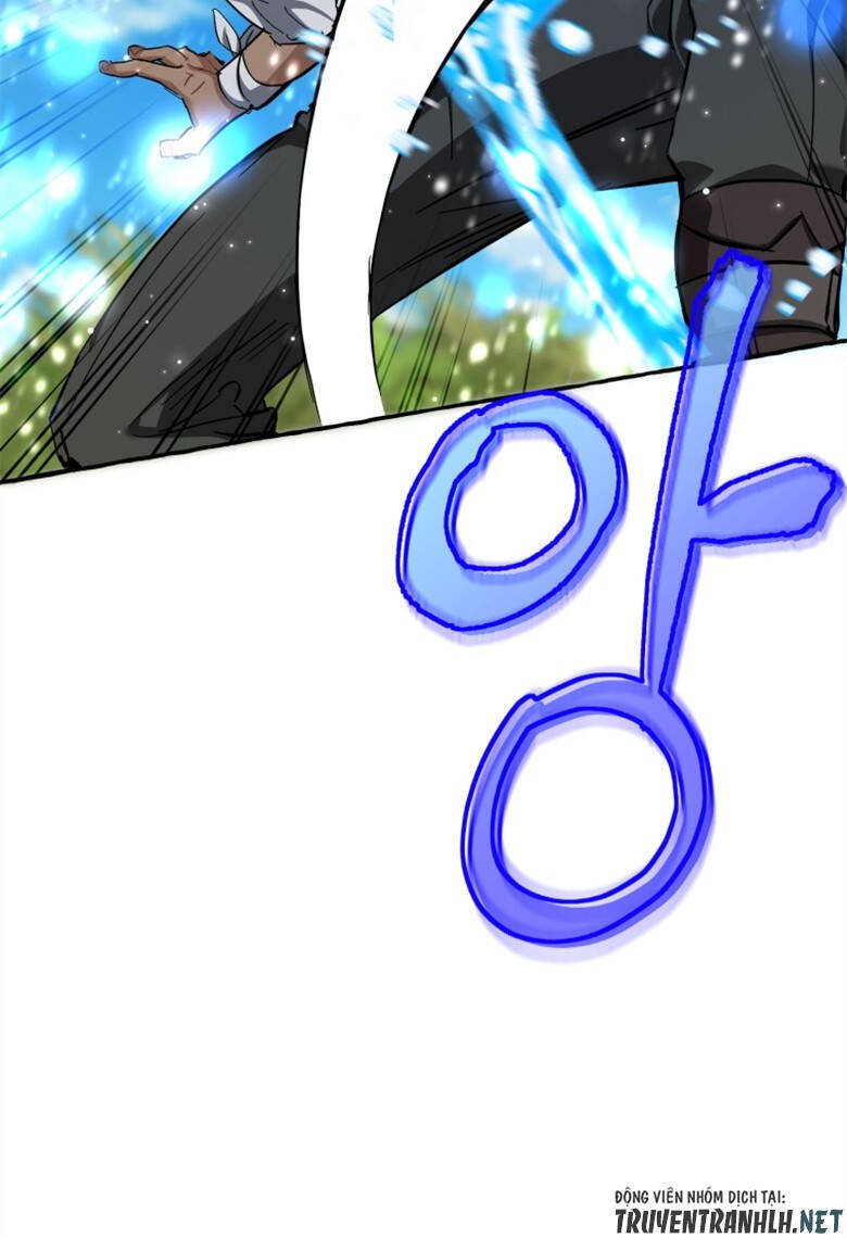 Phế Vật Dòng Dõi Bá Tước Chapter 76 - Trang 2