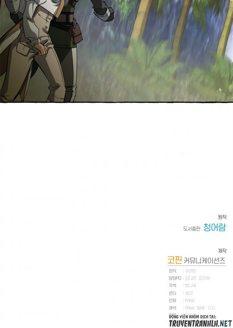 Phế Vật Dòng Dõi Bá Tước Chapter 76 - Trang 2